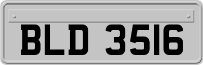 BLD3516