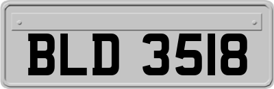 BLD3518