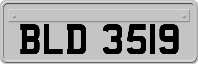 BLD3519