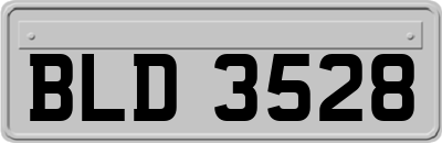 BLD3528