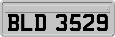 BLD3529