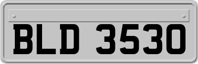 BLD3530