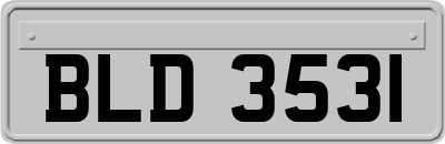BLD3531