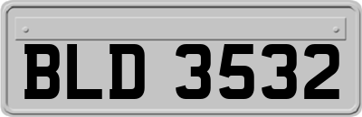 BLD3532
