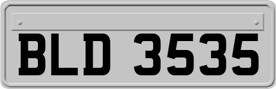 BLD3535