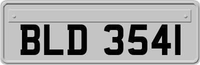 BLD3541