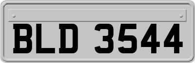 BLD3544
