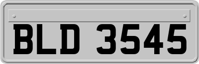 BLD3545