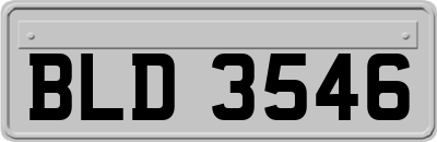 BLD3546