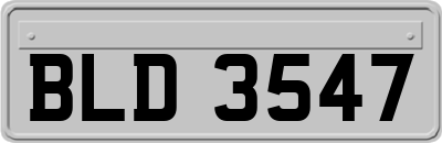 BLD3547