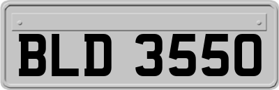 BLD3550