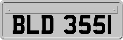 BLD3551