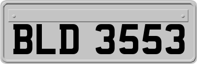 BLD3553