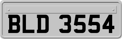 BLD3554