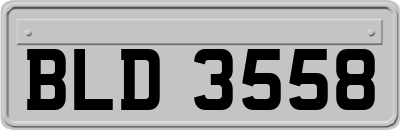 BLD3558