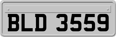 BLD3559