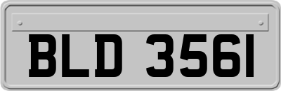 BLD3561