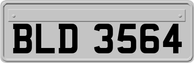 BLD3564