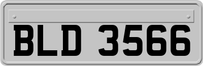 BLD3566
