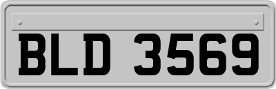 BLD3569
