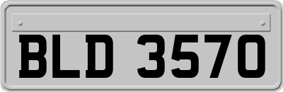 BLD3570