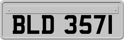 BLD3571