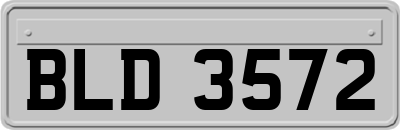 BLD3572