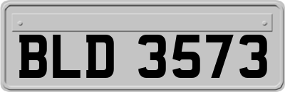 BLD3573