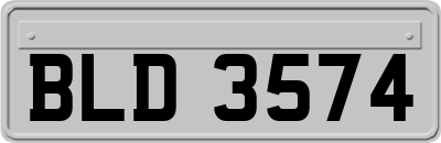 BLD3574