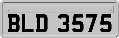 BLD3575