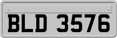 BLD3576