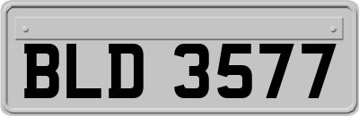 BLD3577