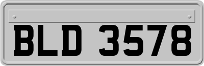 BLD3578