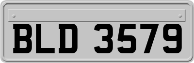 BLD3579
