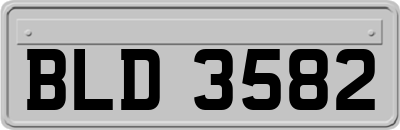 BLD3582
