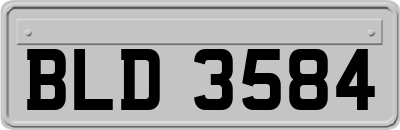 BLD3584
