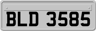 BLD3585