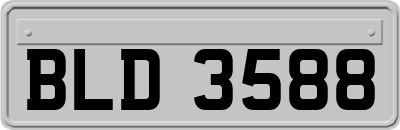BLD3588