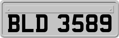 BLD3589