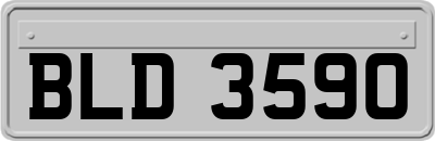 BLD3590