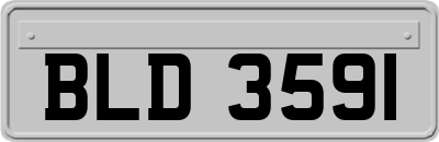 BLD3591