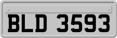BLD3593
