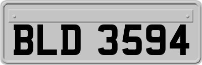 BLD3594