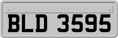 BLD3595