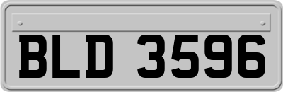 BLD3596