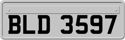 BLD3597