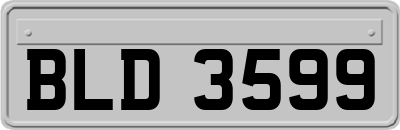 BLD3599