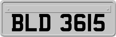 BLD3615