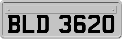 BLD3620