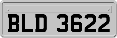 BLD3622